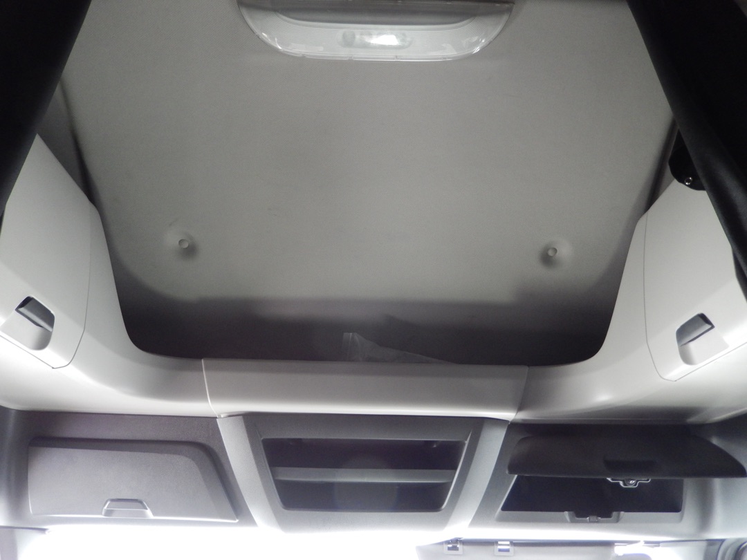 2019 FREIGHTLINER CASCADIA - Image 21